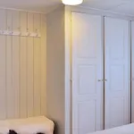 Ferienhaus Lovely In With Sauna Sondeled